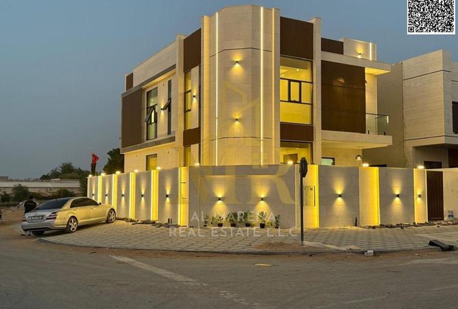 56939705 - صورة العقار 3