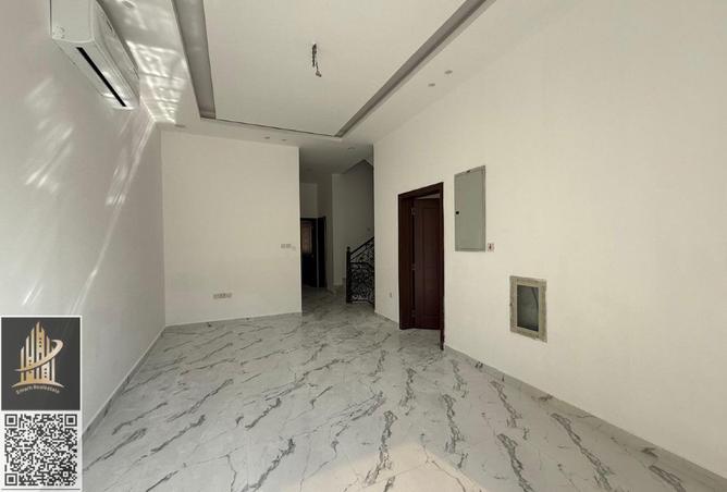 53192588 - Property Image 2