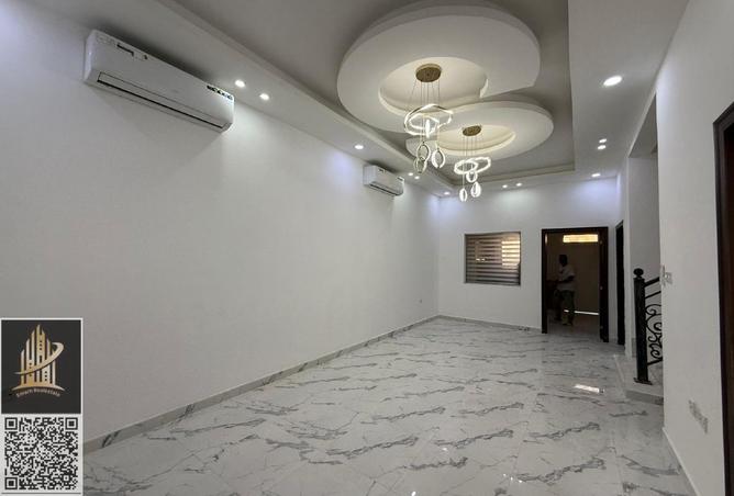 53192588 - Property Image 3