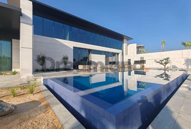 62057164 - Property Image 2