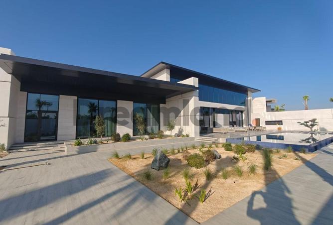 62057164 - Property Image 3