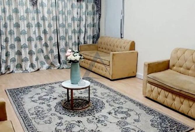 68297345 - صورة العقار 3