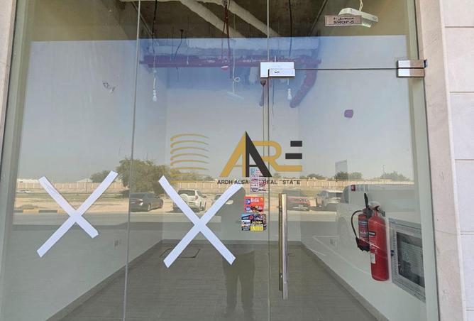 53600329 - Property Image 2