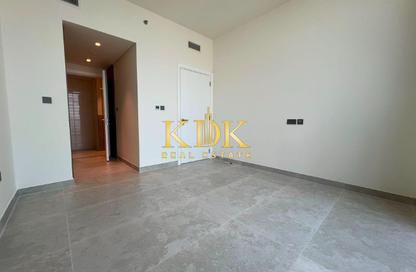 Apartment - 1 Bedroom - 2 Bathrooms for rent in FH Residency - District 3 - Jumeirah Village Triangle - Dubai