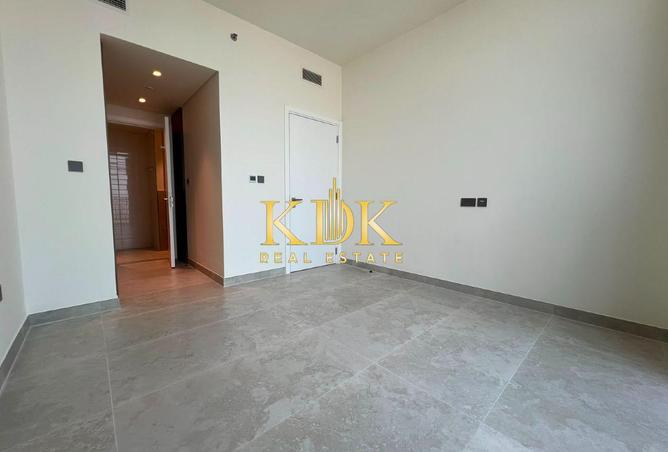 129772022 - Property Image 2