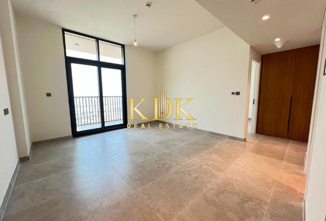 129772022 - Property Main Image