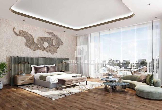 123818971 - Property Image 3