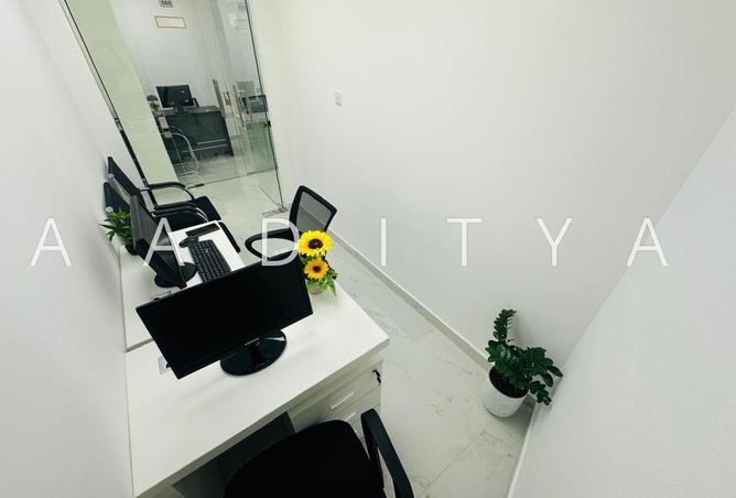 87035378 - Property Image 2
