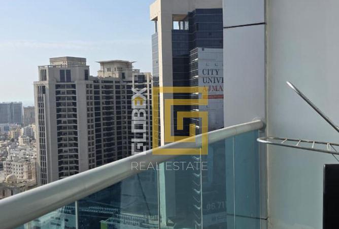 90937490 - Property Image 3