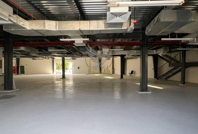 142363714 - Property Image 2