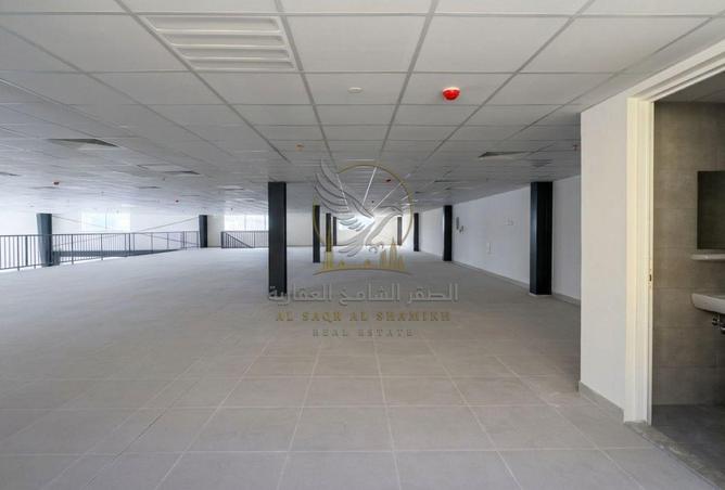 142363714 - Property Image 3
