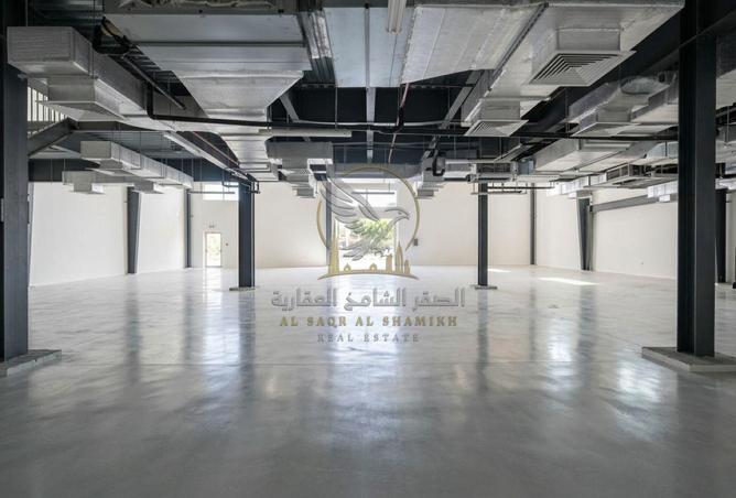 142363714 - Property Main Image