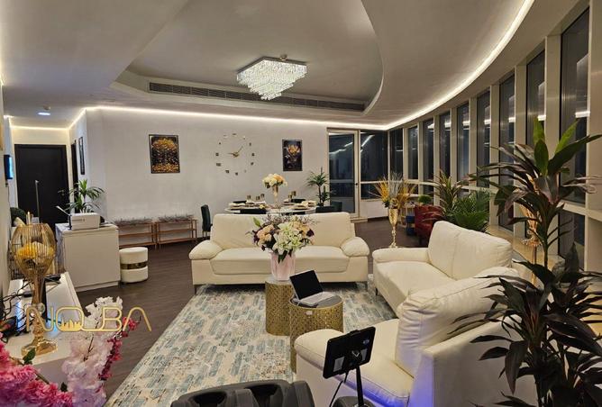 76581316 - الصورة الرئيسية للعقار