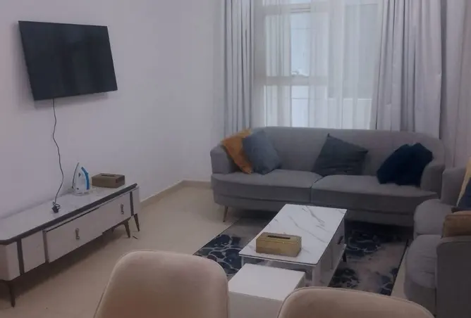 151925534 - Property Image 3