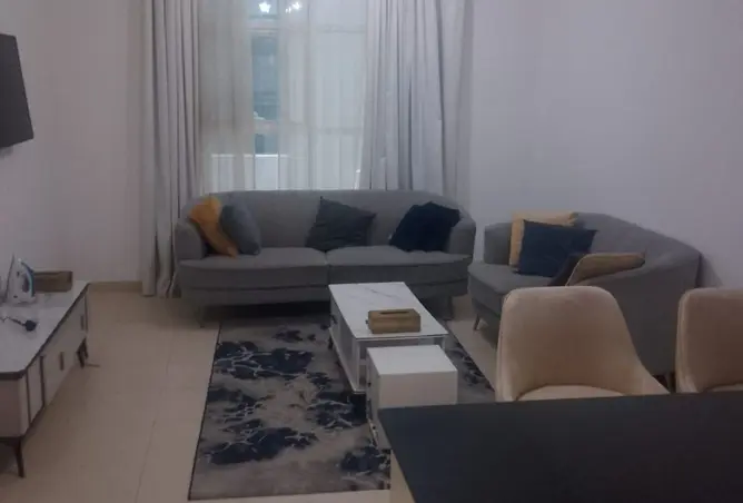 151925534 - Property Image 2