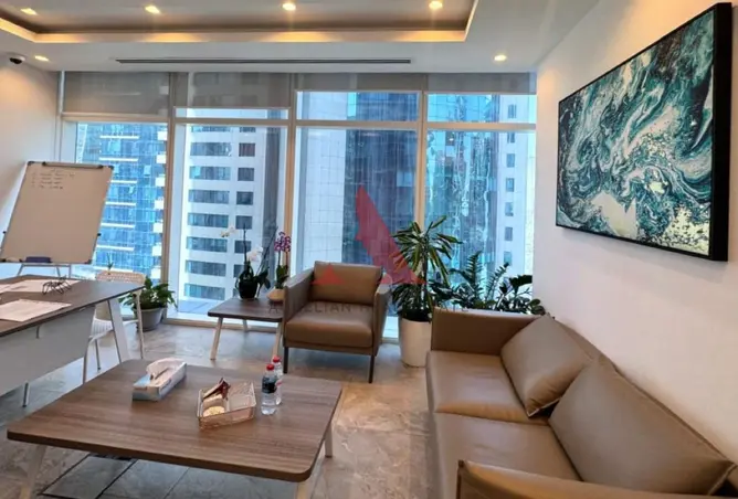 166058632 - Property Image 2