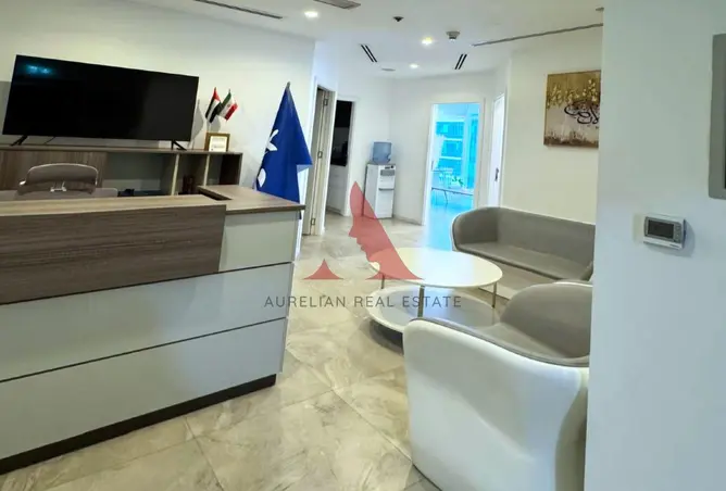 166058632 - Property Image 3