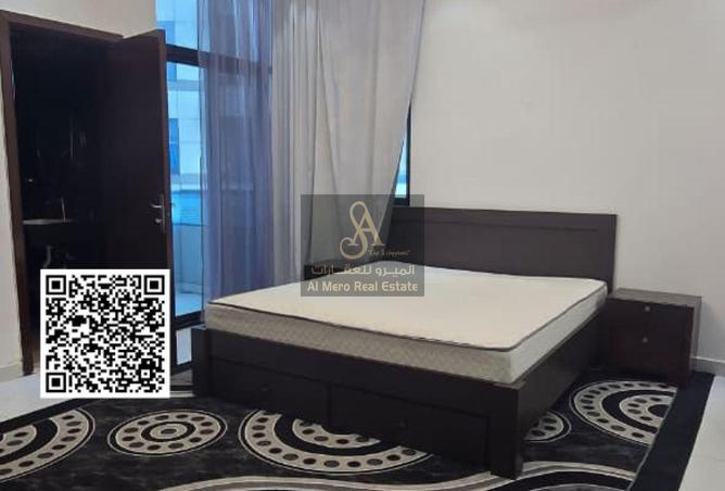 55743144 - Property Main Image