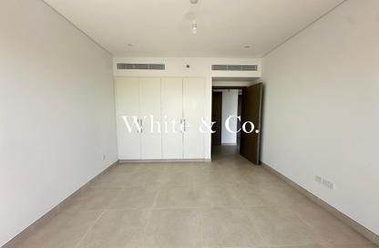 Apartment - 1 Bedroom - 1 Bathroom for rent in Myrtle - Central Park at City Walk - City Walk - Dubai