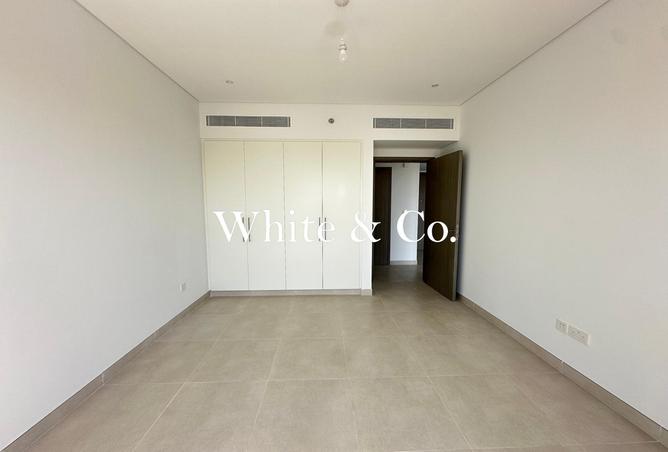 90906923 - Property Image 2