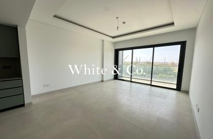 Apartment - 1 Bedroom - 1 Bathroom for rent in Myrtle - Central Park at City Walk - City Walk - Dubai