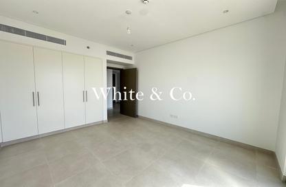 Apartment - 1 Bedroom - 1 Bathroom for rent in Myrtle - Central Park at City Walk - City Walk - Dubai