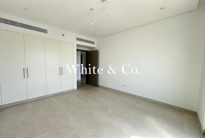 90906923 - Property Main Image