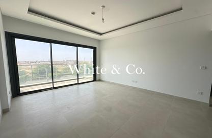 Apartment - 1 Bedroom - 1 Bathroom for rent in Myrtle - Central Park at City Walk - City Walk - Dubai