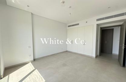 Apartment - 1 Bedroom - 1 Bathroom for rent in Myrtle - Central Park at City Walk - City Walk - Dubai