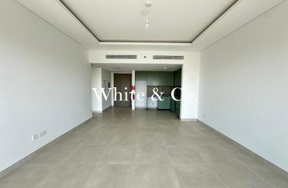Apartment - 1 Bedroom - 1 Bathroom for rent in Myrtle - Central Park at City Walk - City Walk - Dubai