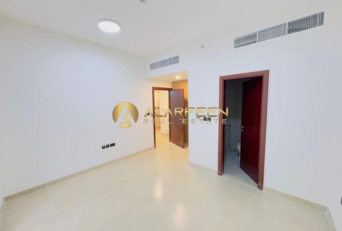 110081418 - Property Main Image