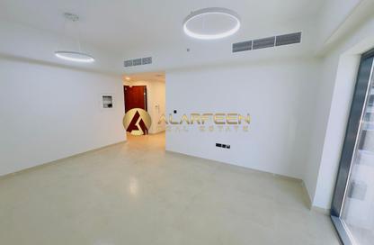 Apartment - 1 Bedroom - 2 Bathrooms for rent in Sunrise Terrace - Al Barsha 1 - Al Barsha - Dubai Apartment - 1 Bedroom - 2 Bathrooms for rent in Sunrise Terrace - Al Barsha 1 - Al Barsha - Dubai