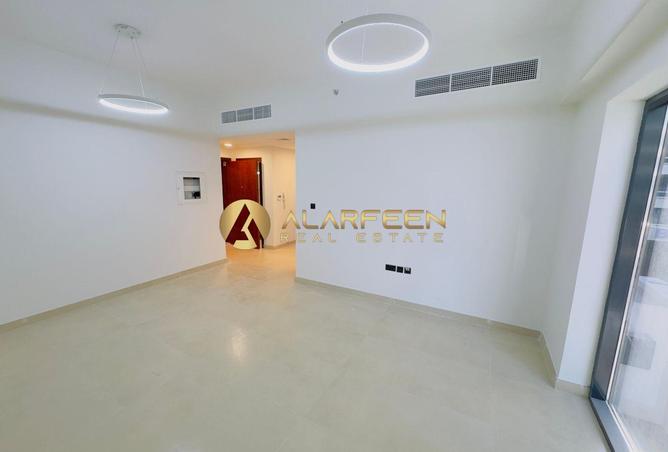 110081418 - Property Image 2