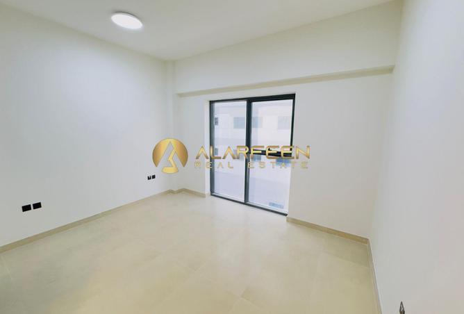 110081418 - Property Image 3