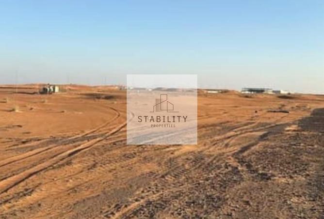97826540 - Property Main Image