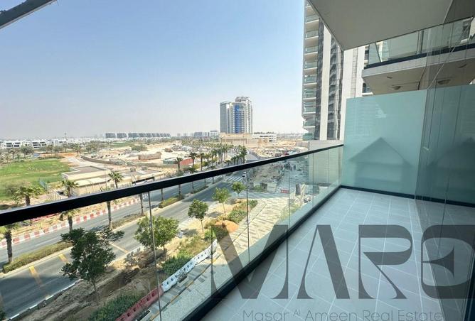 122899991 - Property Main Image