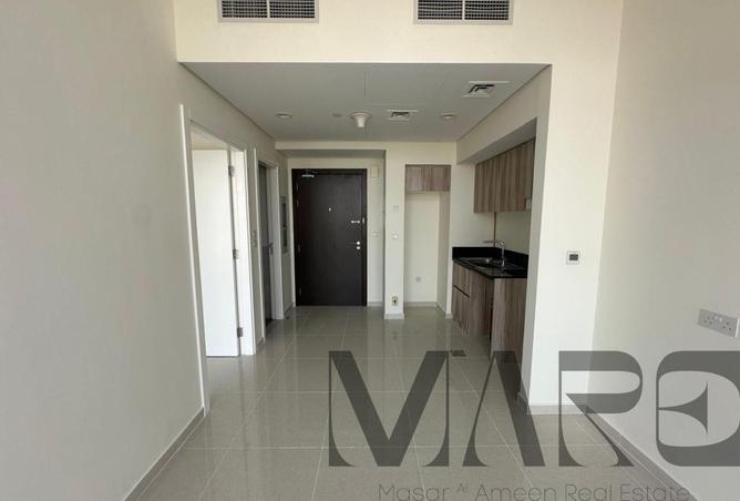 122899991 - Property Image 3