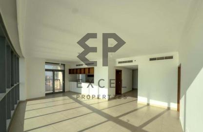 Apartment - 3 Bedrooms - 4 Bathrooms for rent in Dubai Creek Residences North Tower 3 - Dubai Creek Residences North - Dubai Creek Residences - Dubai Creek Harbour (The Lagoons) - Dubai Apartment - 3 Bedrooms - 4 Bathrooms for rent in Dubai Creek Residences North Tower 3 - Dubai Creek Residences North - Dubai Creek Residences - Dubai Creek Harbour (The Lagoons) - Dubai