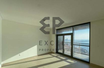 Apartment - 3 Bedrooms - 4 Bathrooms for rent in Dubai Creek Residences North Tower 3 - Dubai Creek Residences North - Dubai Creek Residences - Dubai Creek Harbour (The Lagoons) - Dubai Apartment - 3 Bedrooms - 4 Bathrooms for rent in Dubai Creek Residences North Tower 3 - Dubai Creek Residences North - Dubai Creek Residences - Dubai Creek Harbour (The Lagoons) - Dubai