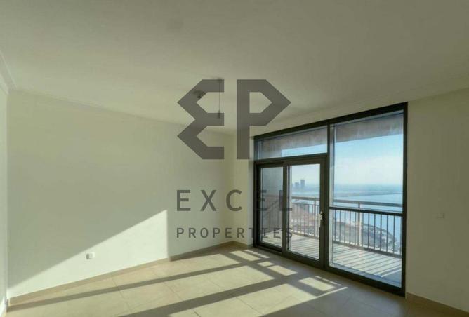 124717530 - Property Image 3
