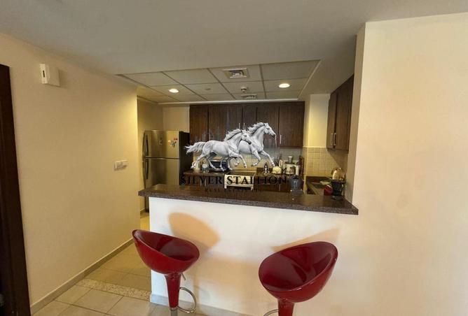 84077750 - Property Image 3