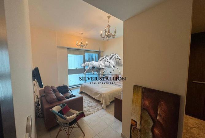 84077750 - Property Image 2