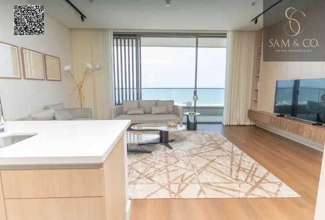 166536827 - Property Image 2