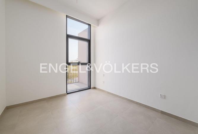 76565616 - صورة العقار 3