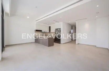 تاون هاوس - 3 غرف نوم - 4 حمامات للايجار في مدن الرينم 3 - مدن - دبي