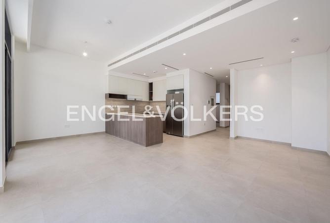 76565616 - الصورة الرئيسية للعقار