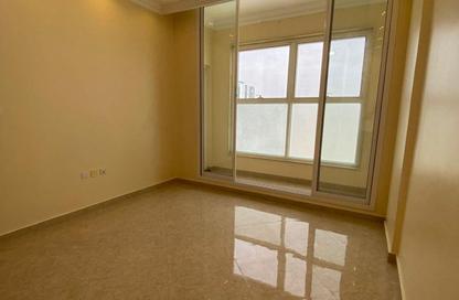 Apartment - 3 Bedrooms - 3 Bathrooms for rent in Al Rawda 3 Villas - Al Rawda 3 - Al Rawda - Ajman