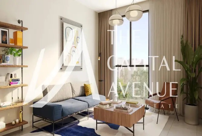 146446830 - Property Image 3