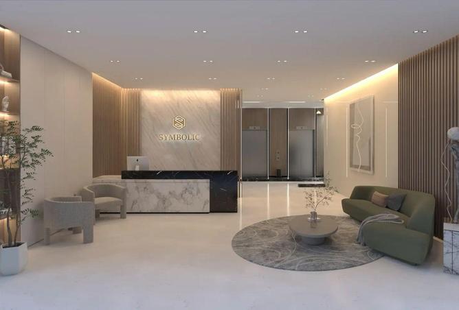 115488090 - Property Main Image