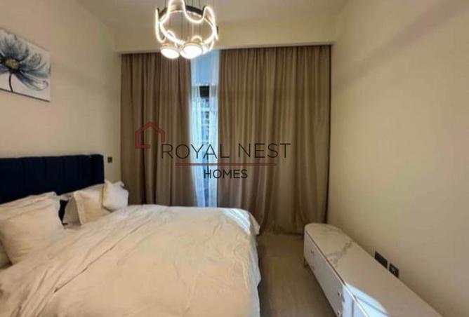 62074669 - Property Image 2